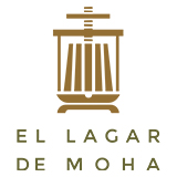 El Lagar de Moha