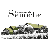 Domaine de Senoche 