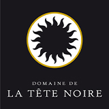 Domaine de la Tête Noire 