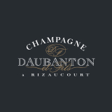 Champagne Daubanton et Fils 