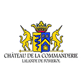 Château de La Commanderie