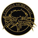 Cantina Morichelli 