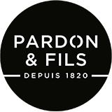 Domaine Pardon 