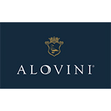 Alovini