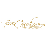 Terre Caudium 