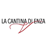 La Cantina Di Enza