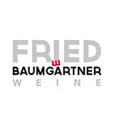  Weingut FRIED Baumgärtner: Lemberger