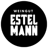 Weingut Estelmann