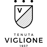 Tenuta Viglione: Weißwein