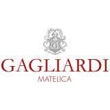 Gagliardi 