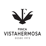 Finca Vistahermosa