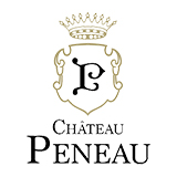 Château Peneau 