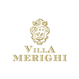 Villa Merighi