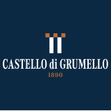 Castello di Grumello 