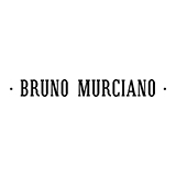 Bruno Murciano