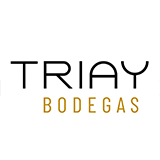 Bodegas Triay 