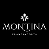 La Montina 