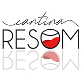 Cantina Resom