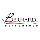 Cantina Bernardi 