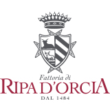 Fattoria di Ripa d'Orcia