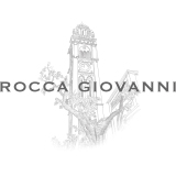 Rocca Giovanni 