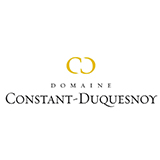 Domaine Constant-Duquesnoy