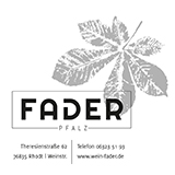 Weingut Fader