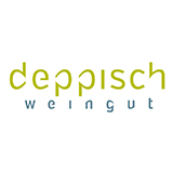 Weingut H.Deppisch