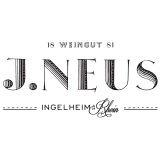 Weingut J. Neus: Perl- & Schaumwein