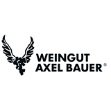 Weingut Axel Bauer