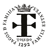 Marqués de Griñón Family Estates 