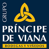 Bodegas Agronavarra