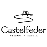 Castelfeder 