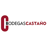 Bodegas Castaño