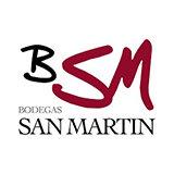 Bodegas San Martín de Unx 