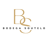 Bodega Soutelo