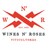 Wines N' Roses Viticultores 