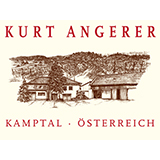 Angerer Kurt