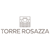 Torre Rosazza 