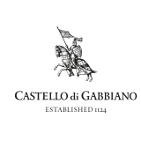 Castello di Gabbiano 