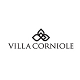 Villa Corniole 