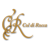 Col di Rocca