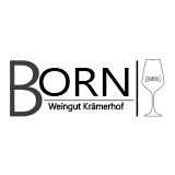Weingut Krämerhof: Weißwein