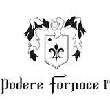 Podere Fornace Prima 