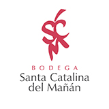 Bodega Santa Catalina del Mañán