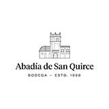 Abadía de San Quirce