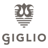 Giglio