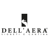 Dell'Aera Azienda Agricola 