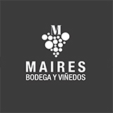 Maires Bodega y Viñedos