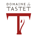 Domaine du Tastet 